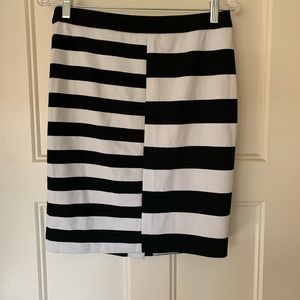 Halogen Pencil Skirt
